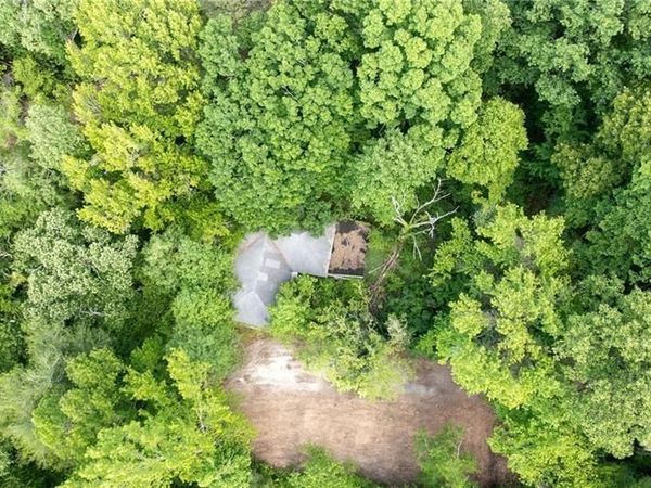 2471 52 Highway, Chatsworth, GA 30705