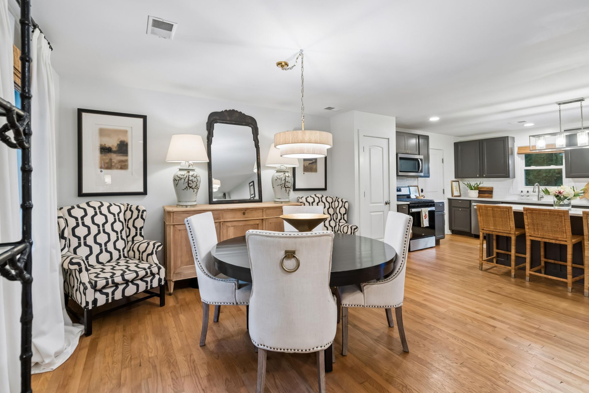 1421 Tara Road Photo 10
