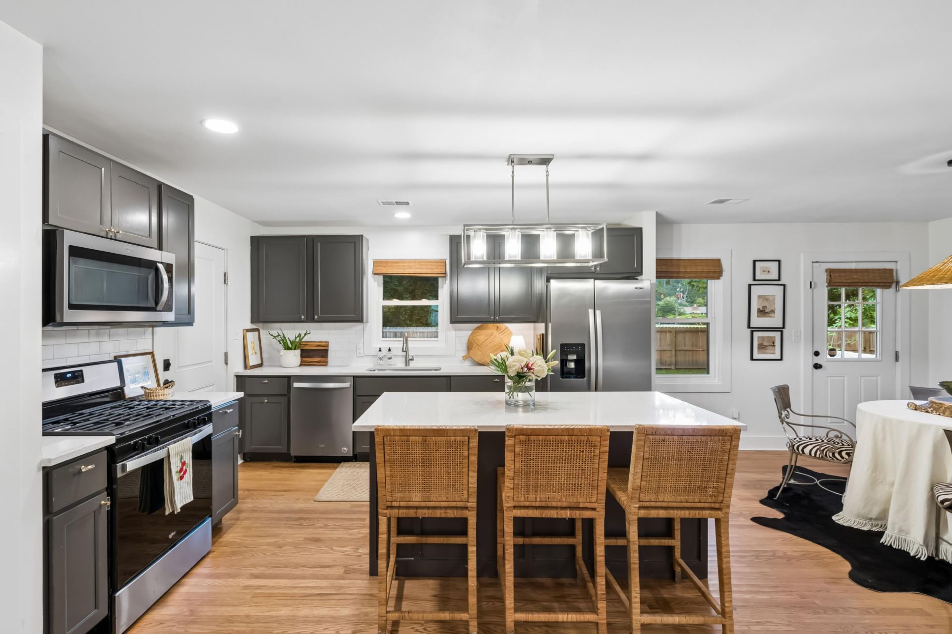 1421 Tara Road Photo 11