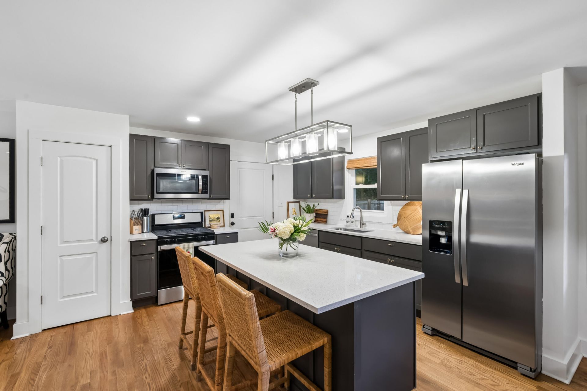 1421 Tara Road Photo 12