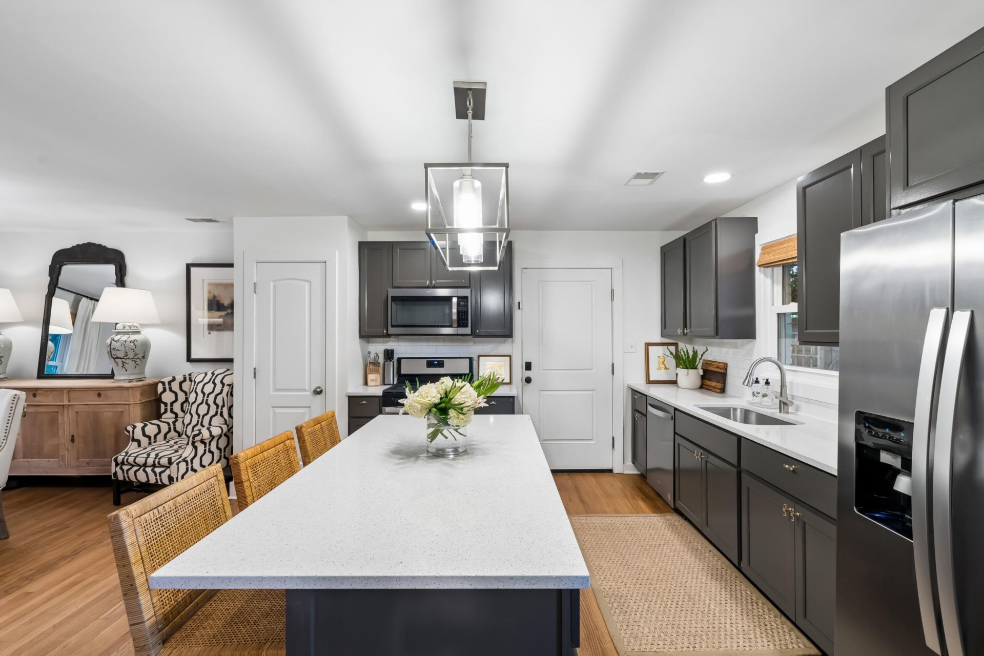 1421 Tara Road Photo 13