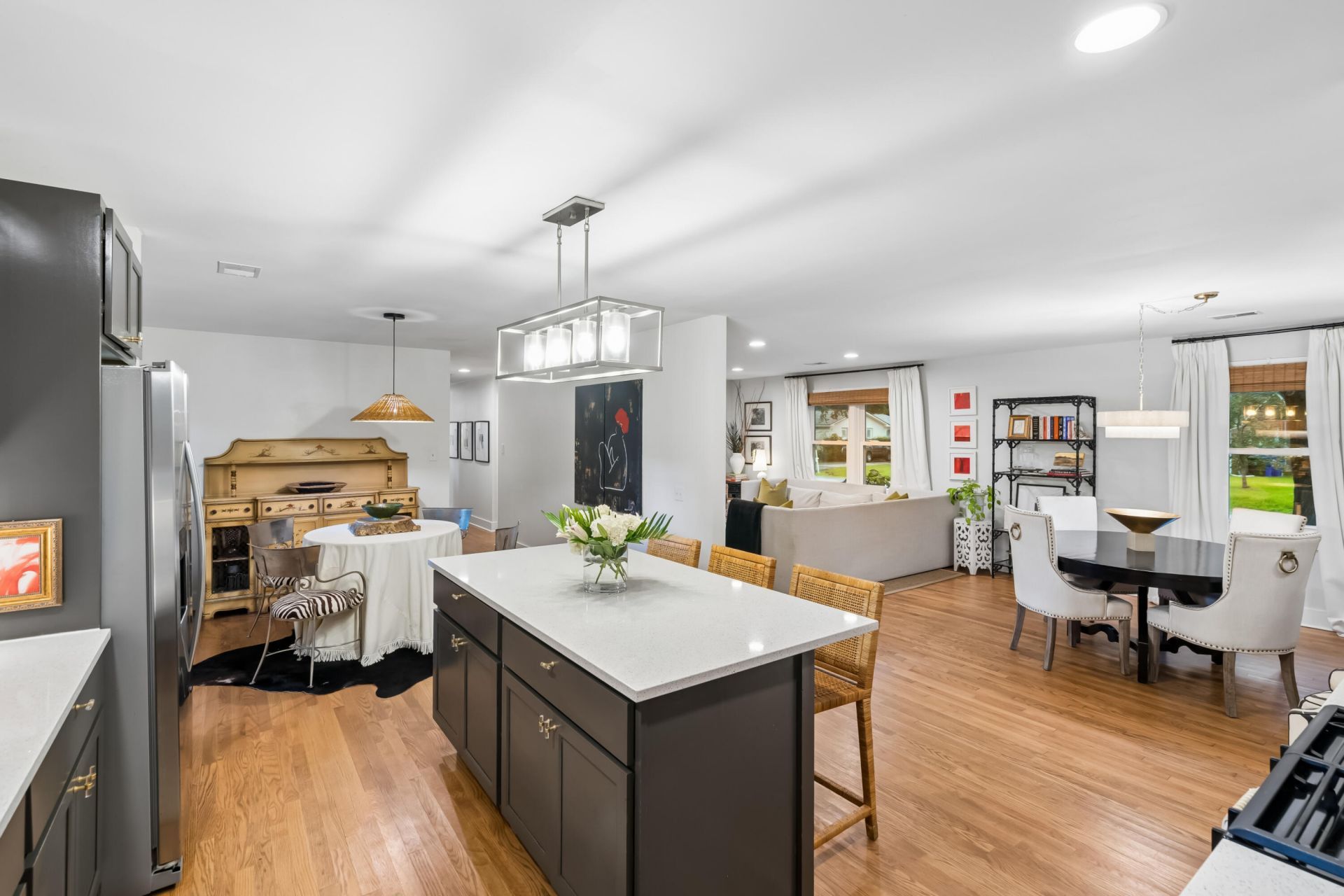 1421 Tara Road Photo 14