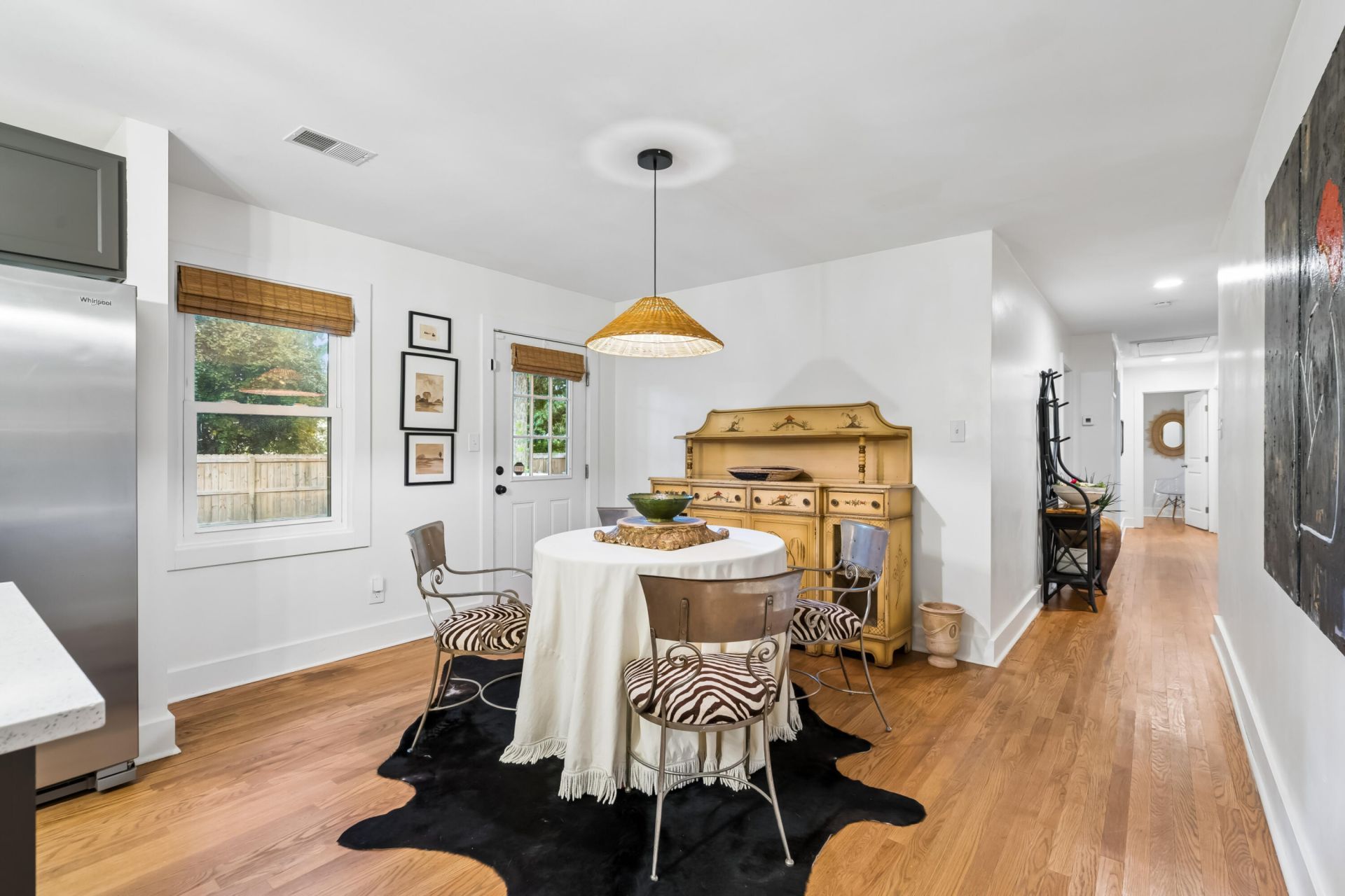 1421 Tara Road Photo 15