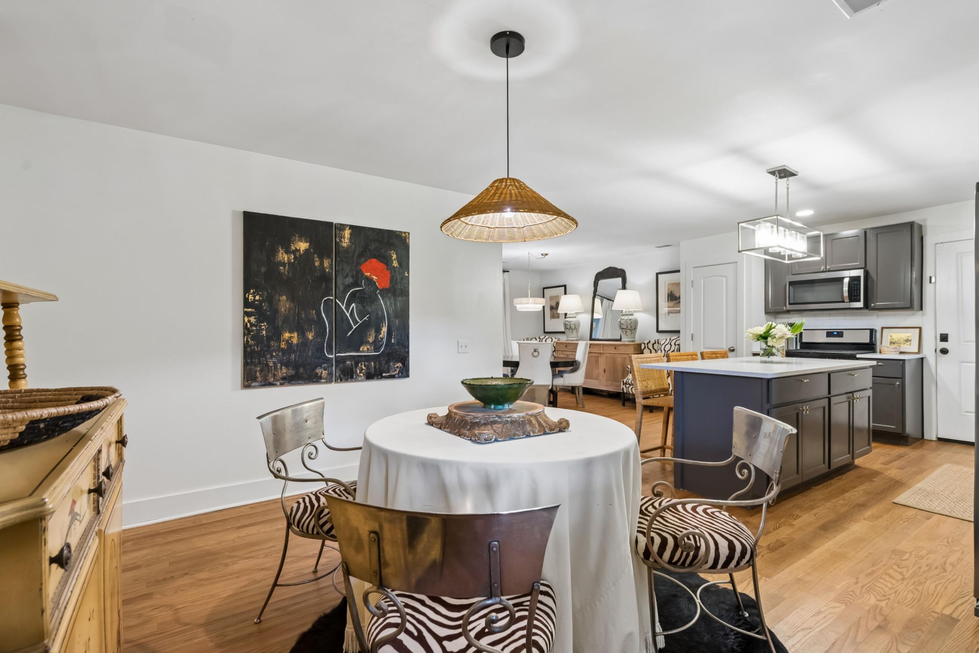 1421 Tara Road Photo 16