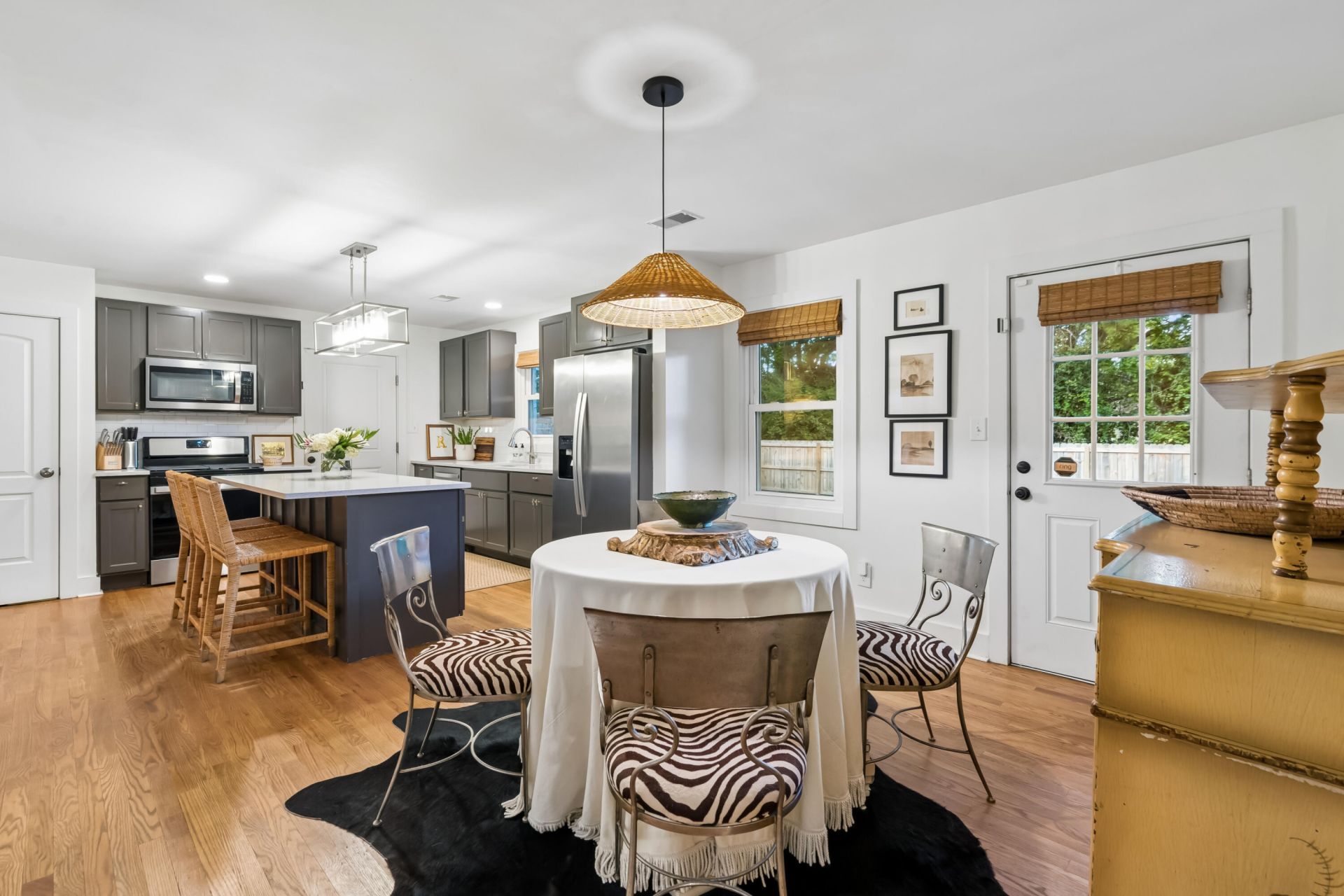 1421 Tara Road Photo 17