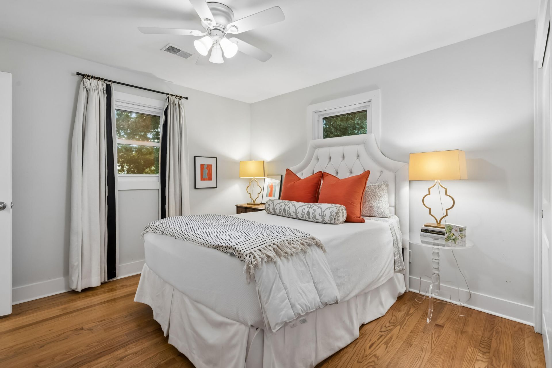 1421 Tara Road Photo 18