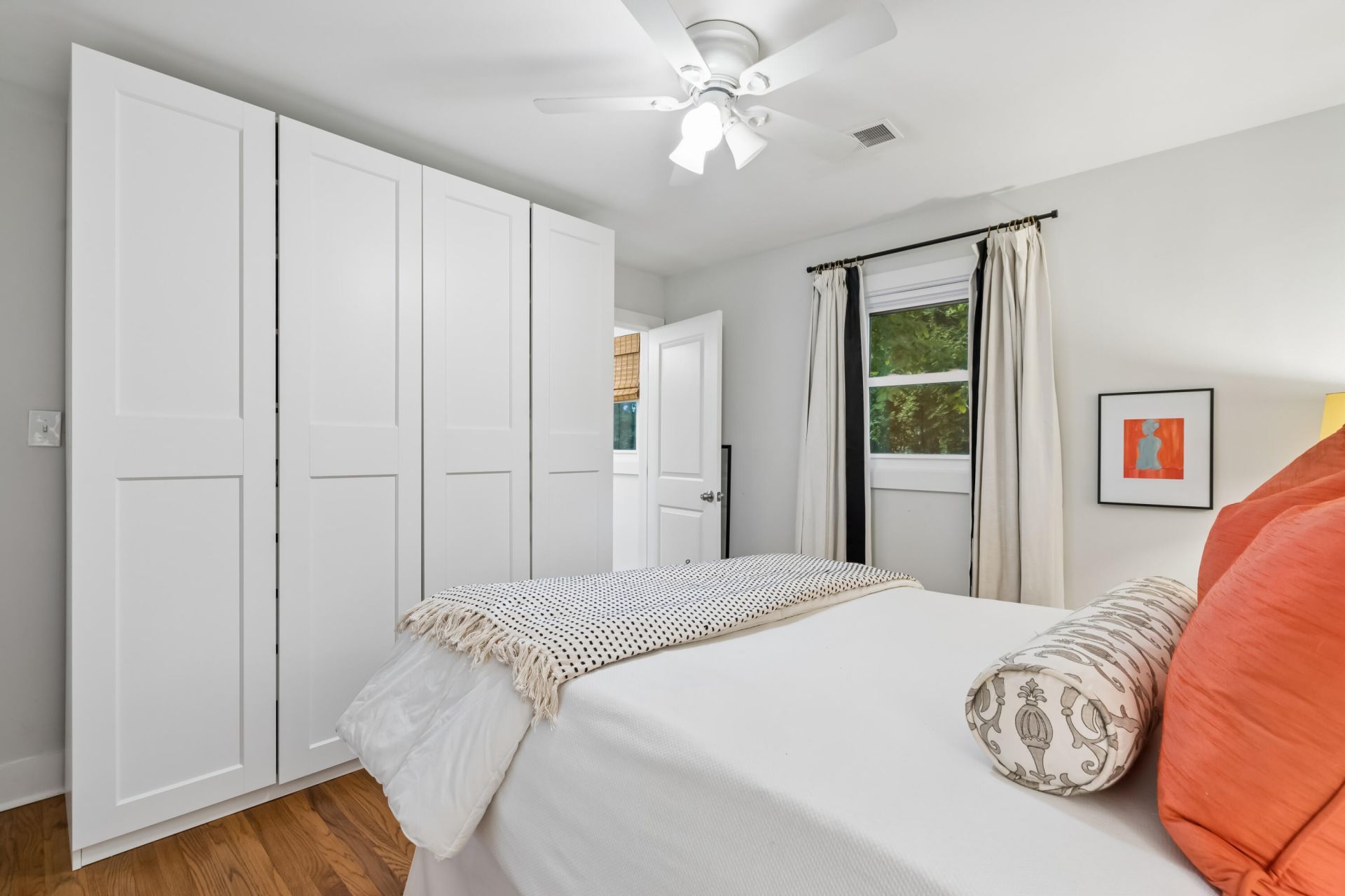 1421 Tara Road Photo 19
