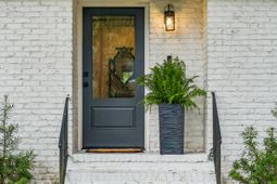 1421 Tara Road photo 4