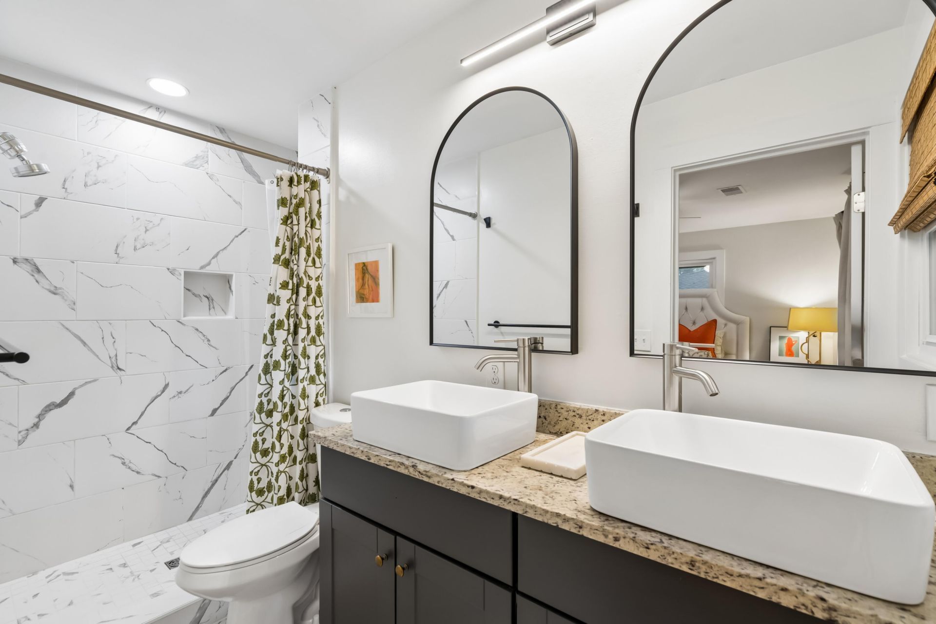 1421 Tara Road Photo 20