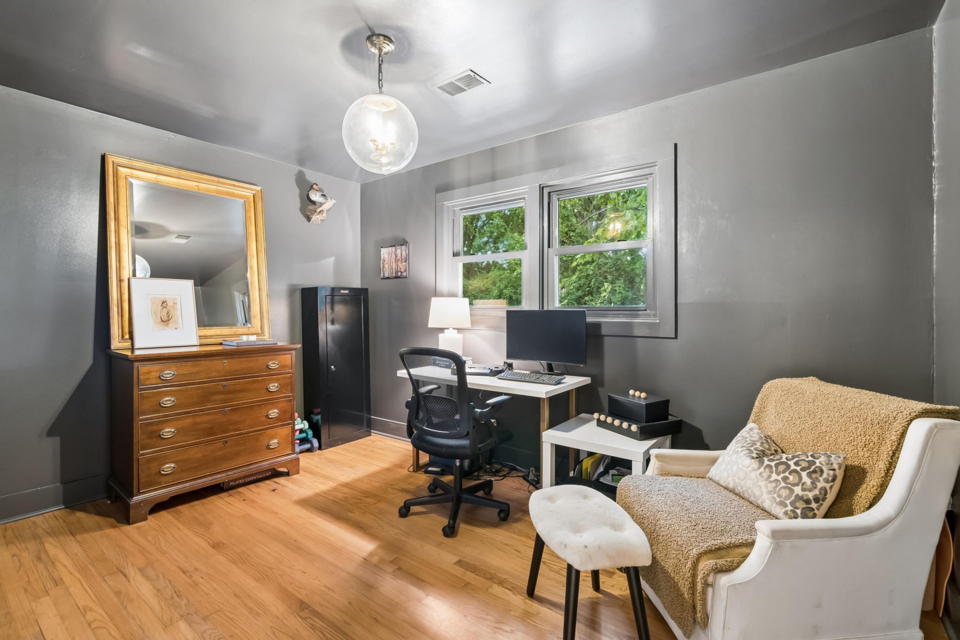 1421 Tara Road Photo 21