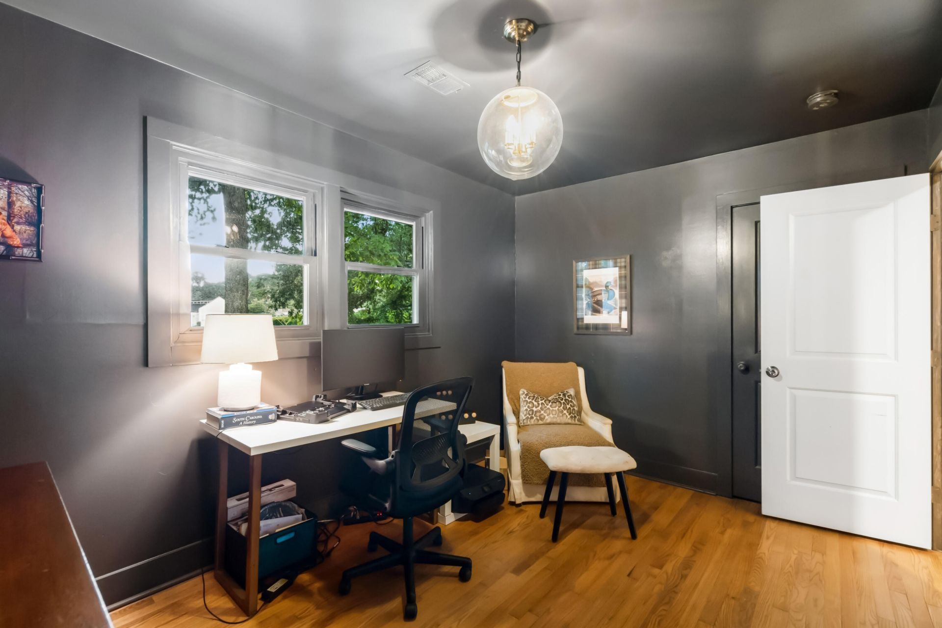 1421 Tara Road Photo 22