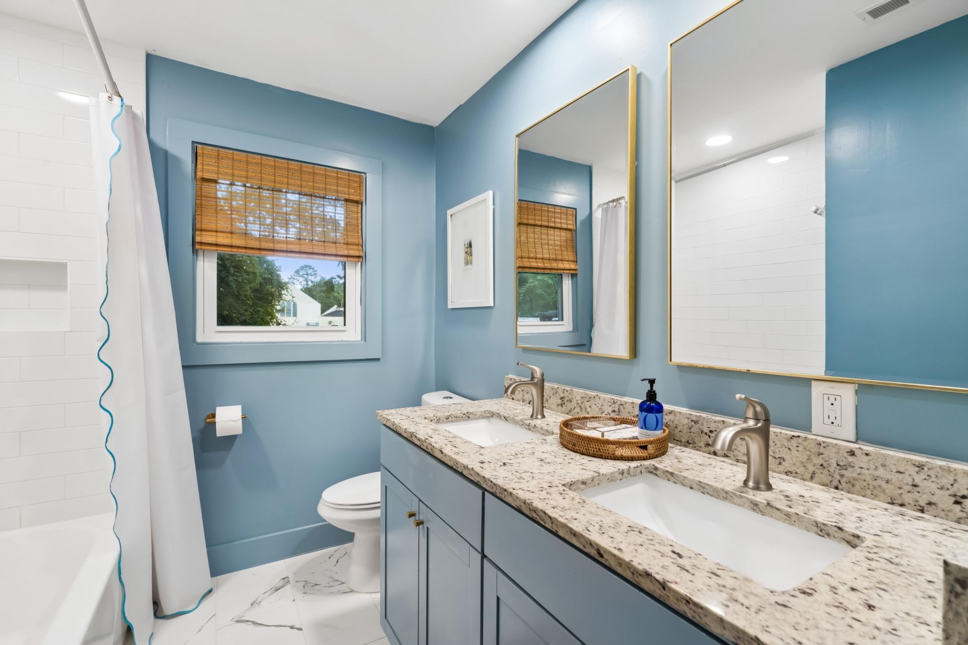 1421 Tara Road Photo 23