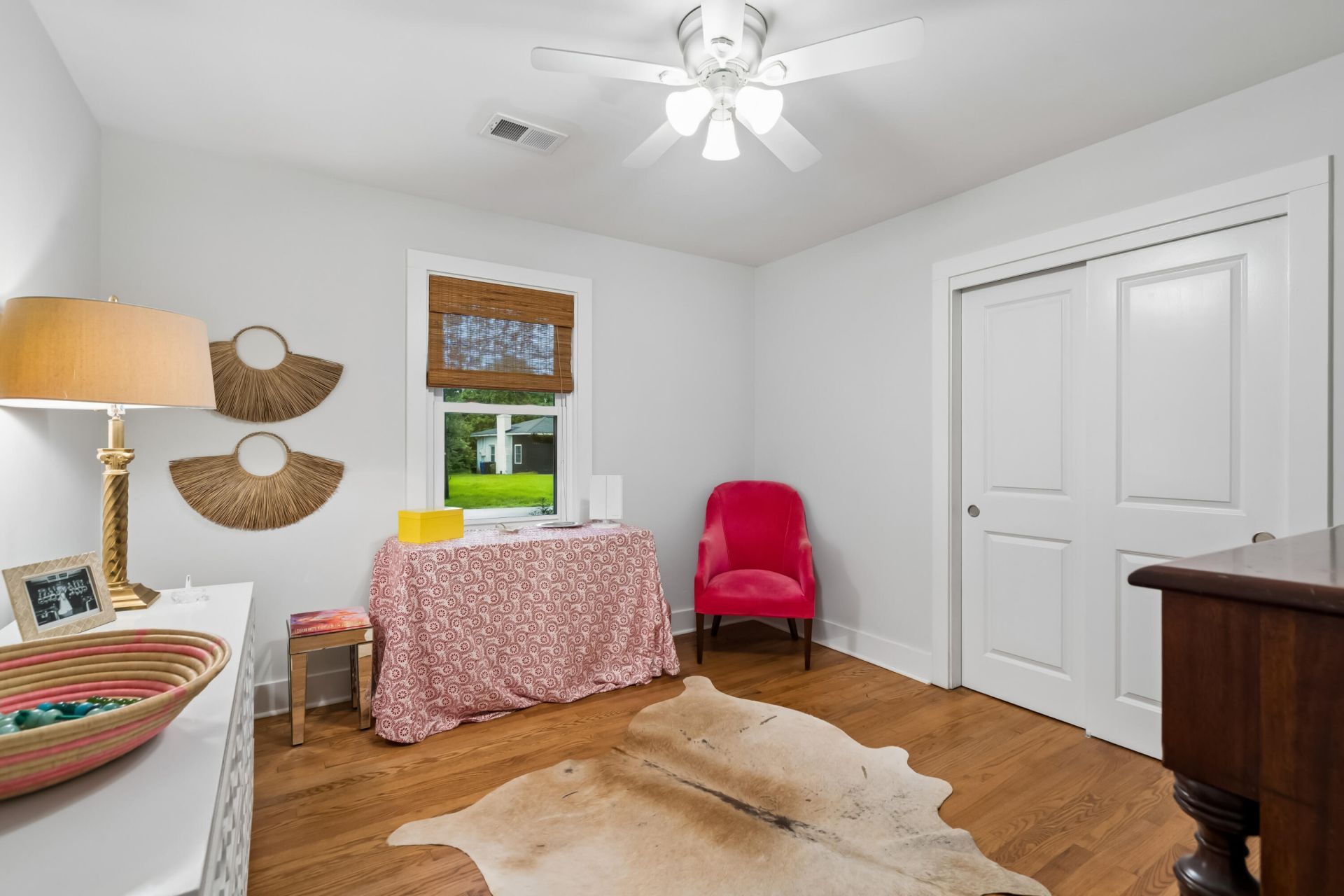 1421 Tara Road Photo 24