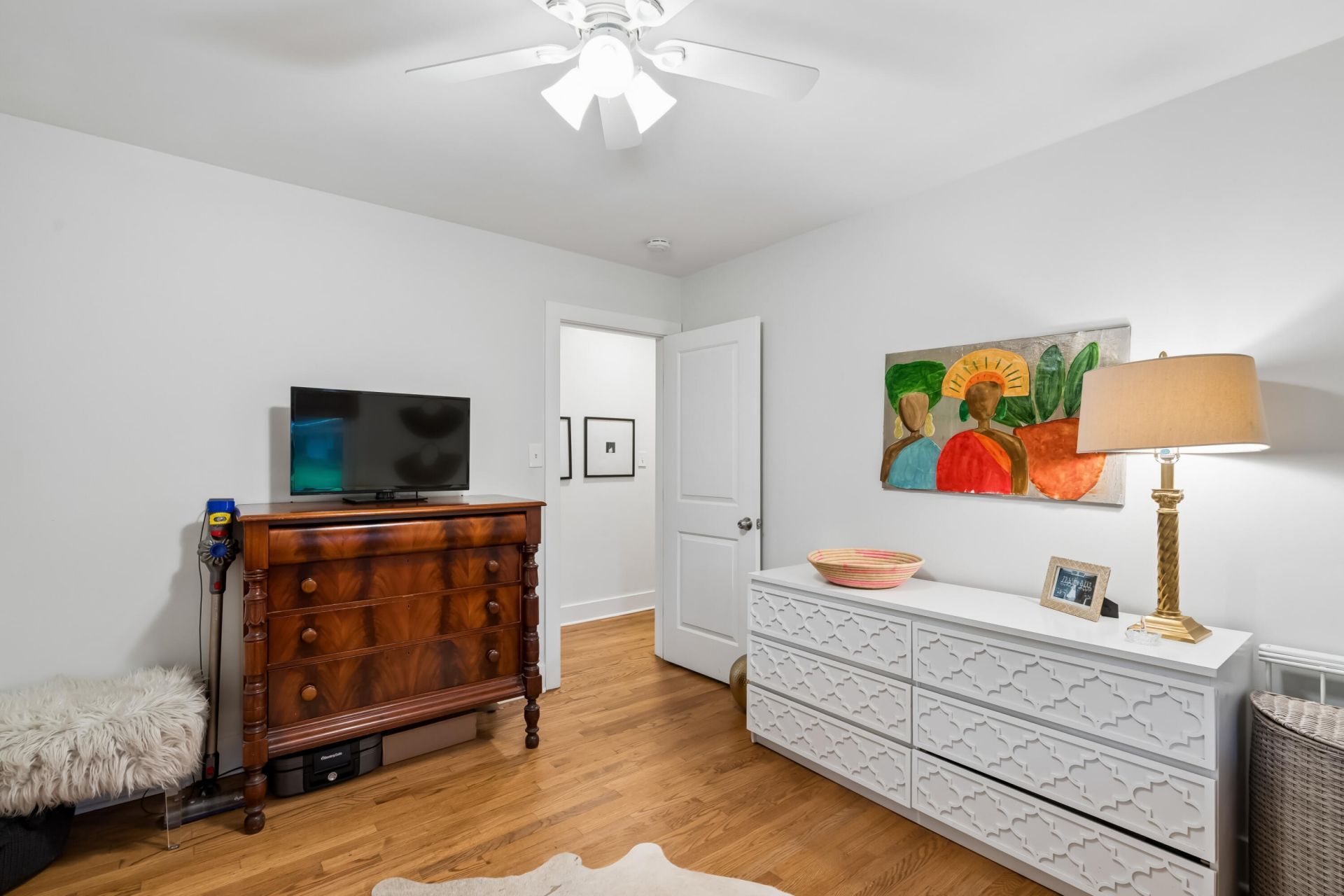 1421 Tara Road Photo 25