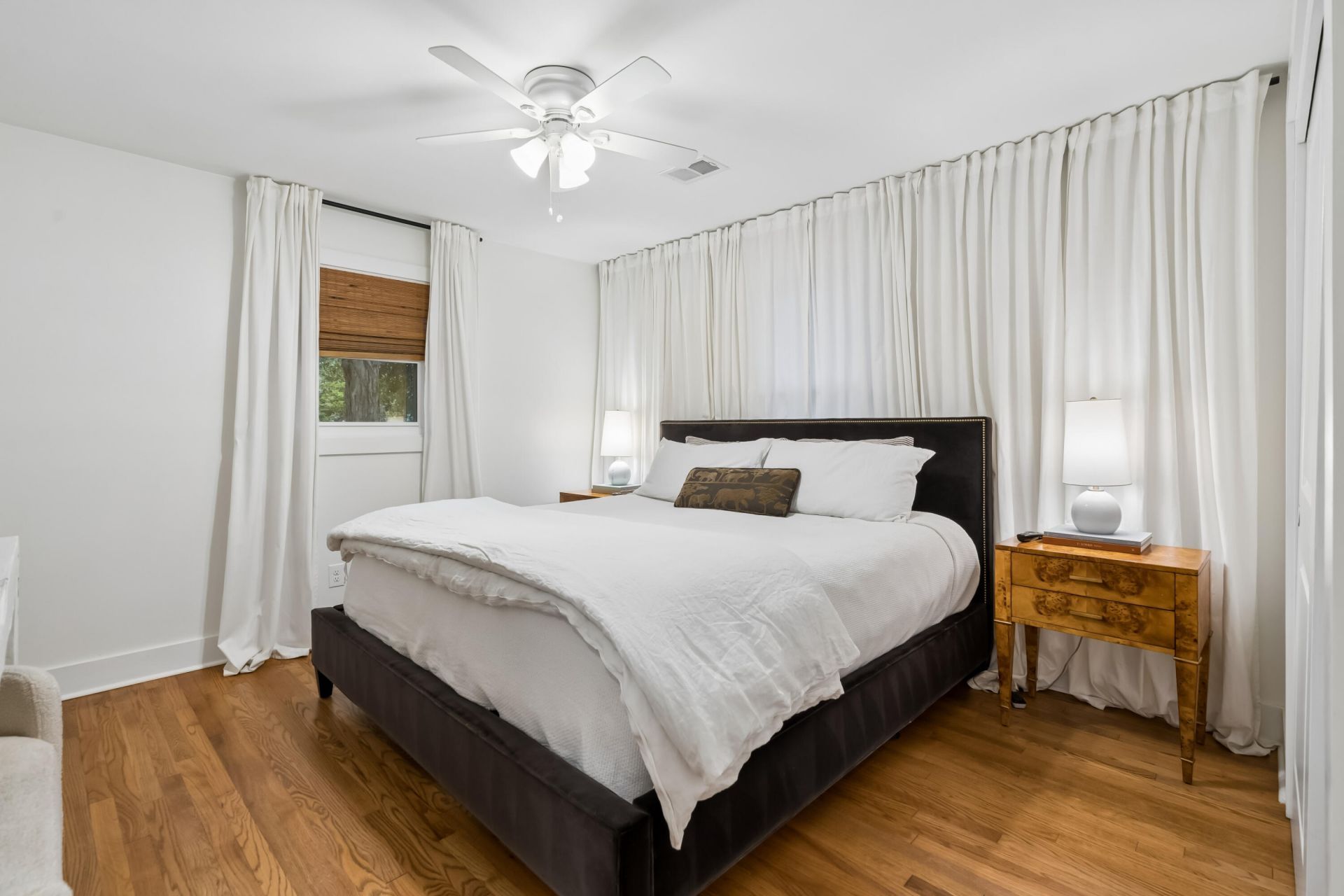 1421 Tara Road Photo 26