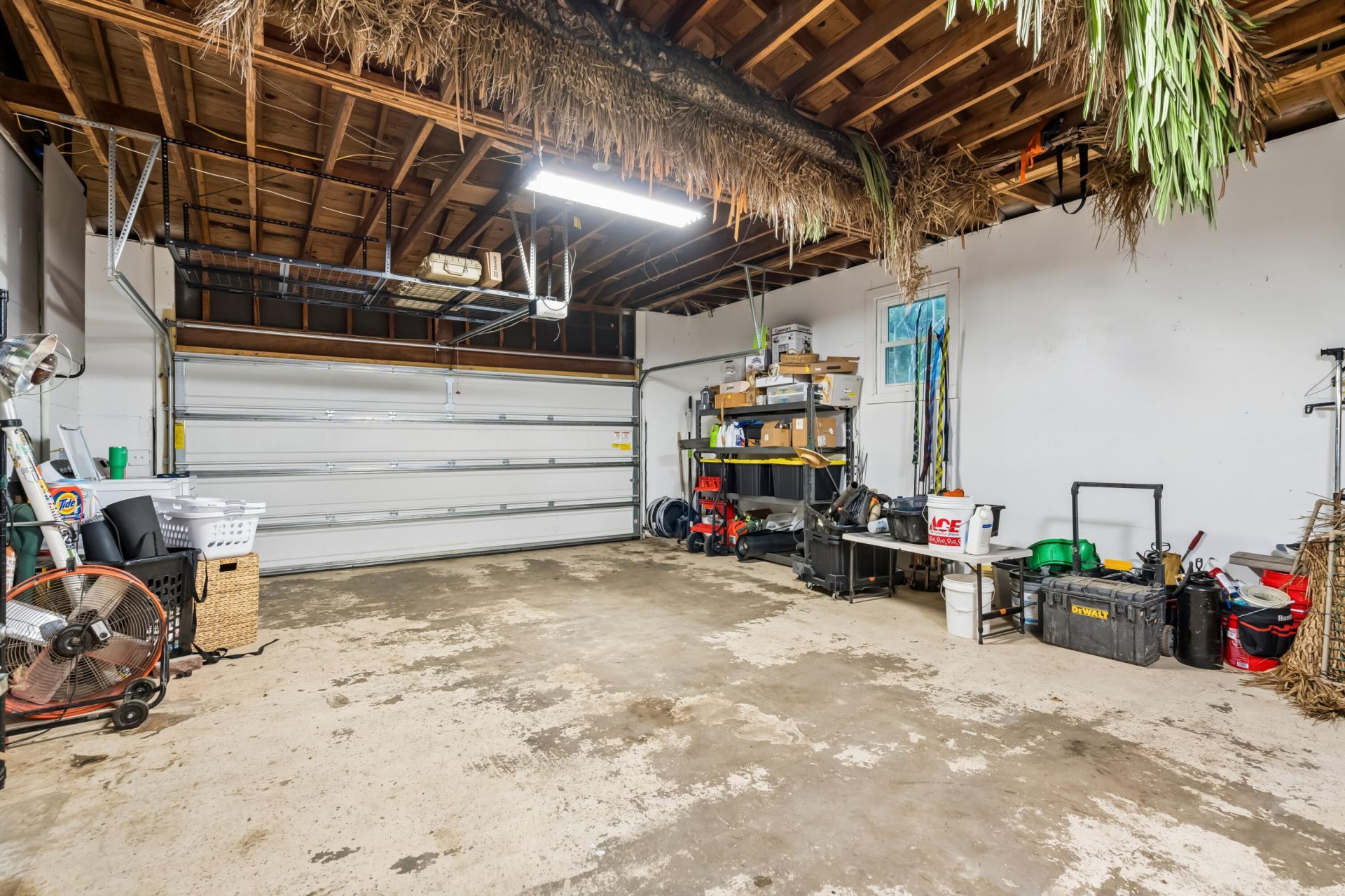 1421 Tara Road Photo 27