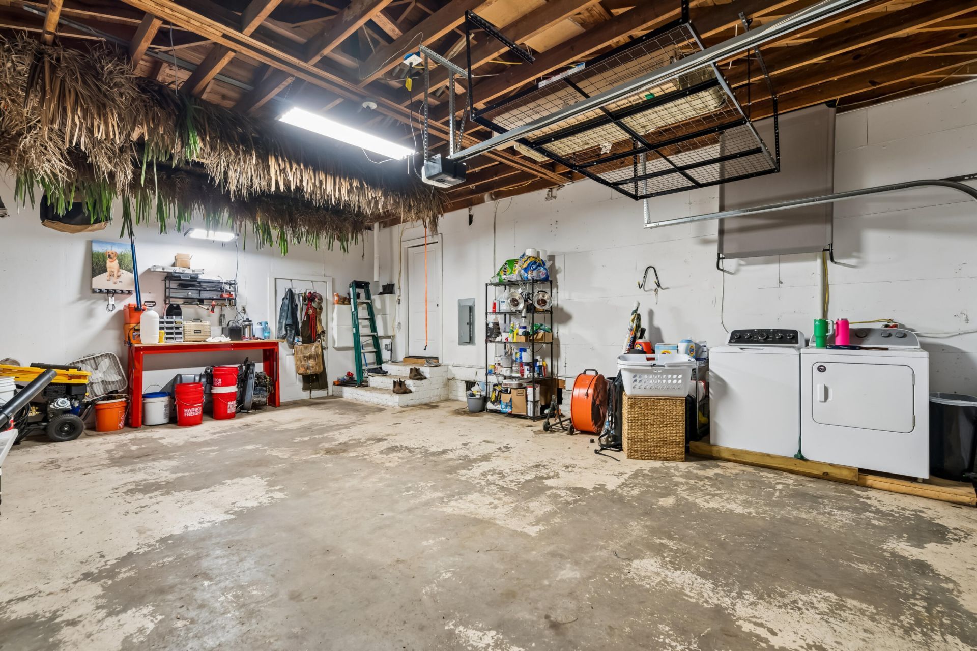 1421 Tara Road Photo 28