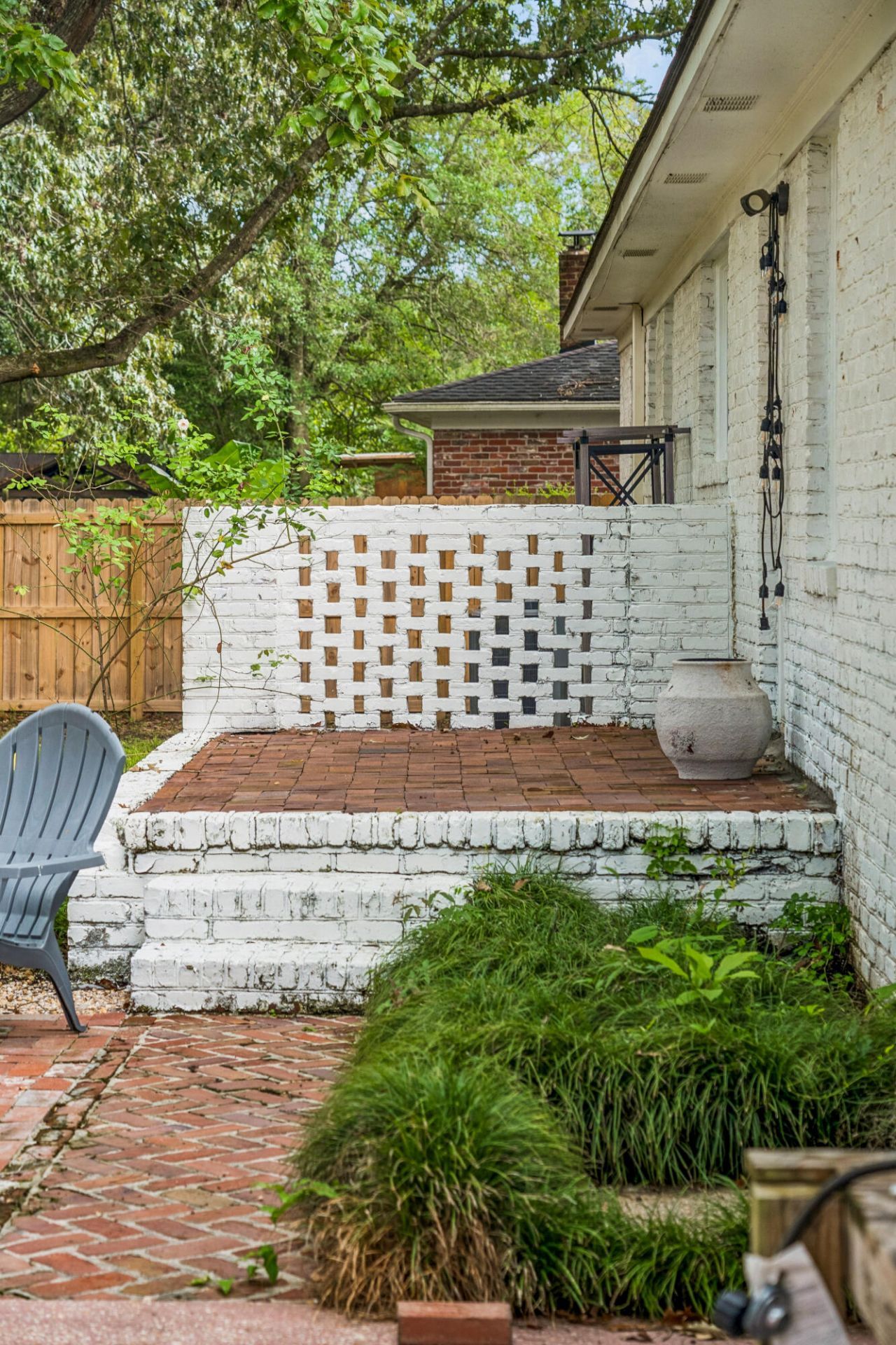 1421 Tara Road Photo 29