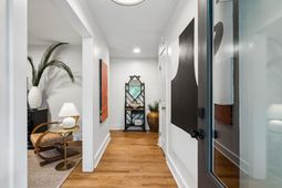 1421 Tara Road photo 4