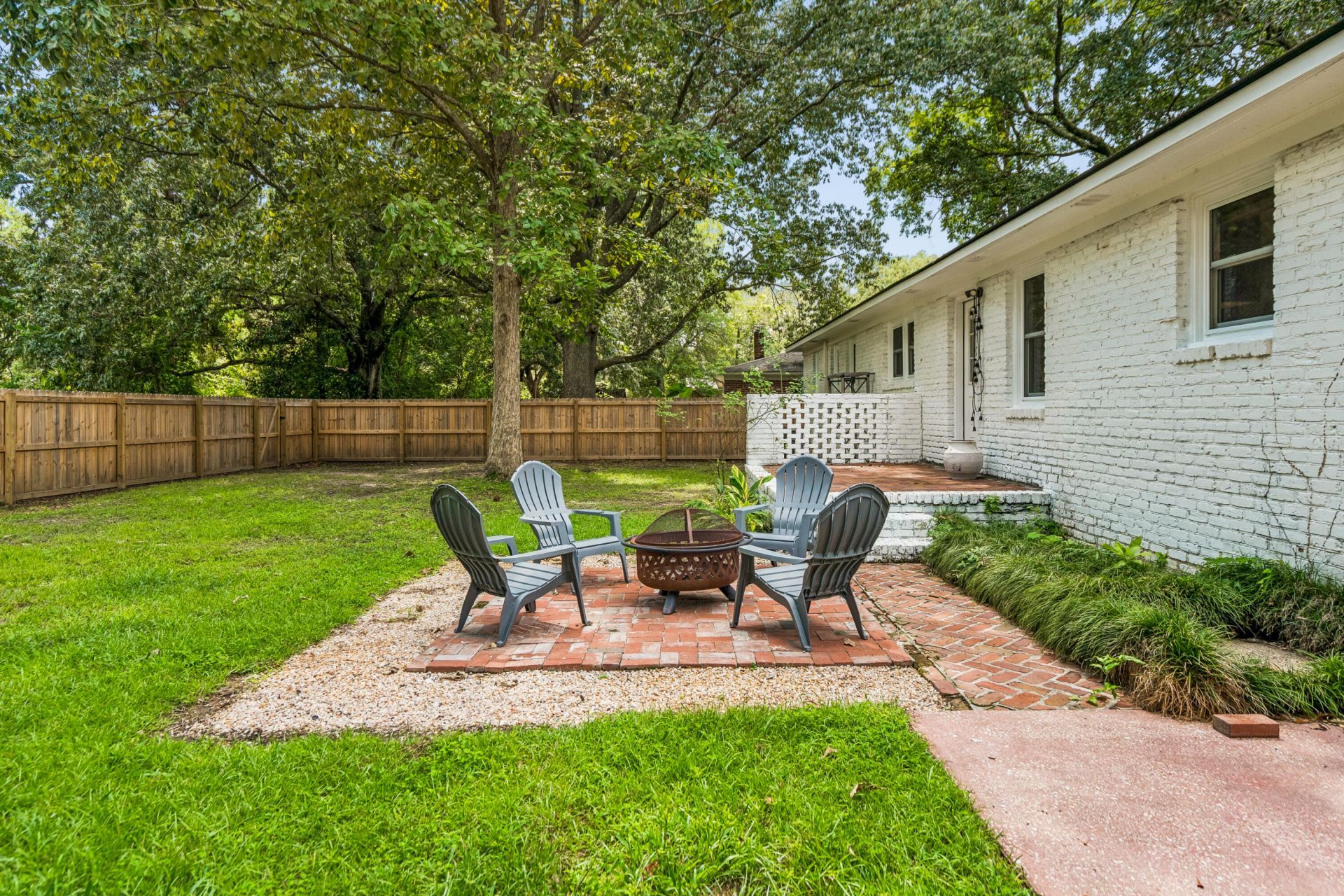 1421 Tara Road Photo 31
