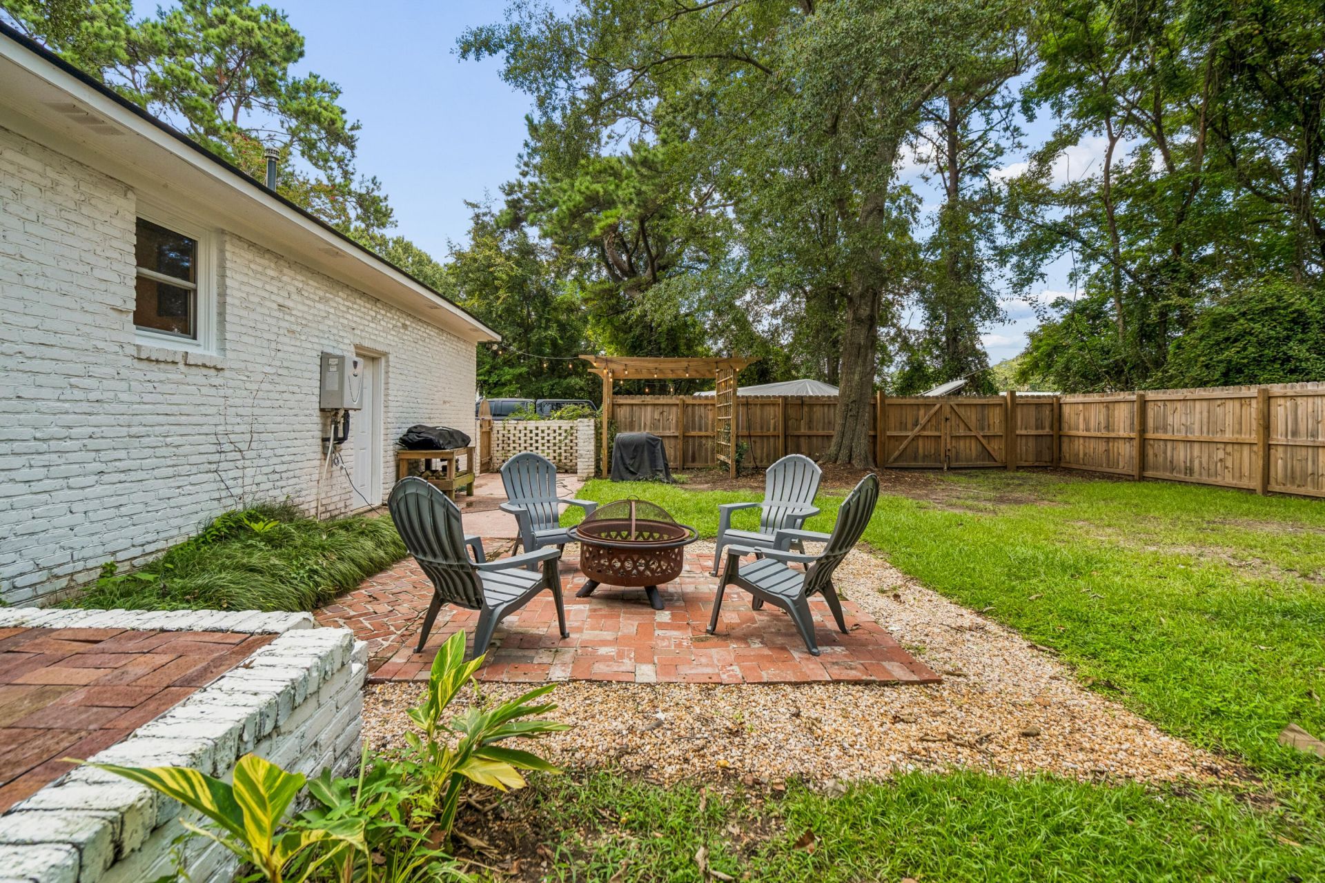 1421 Tara Road Photo 33