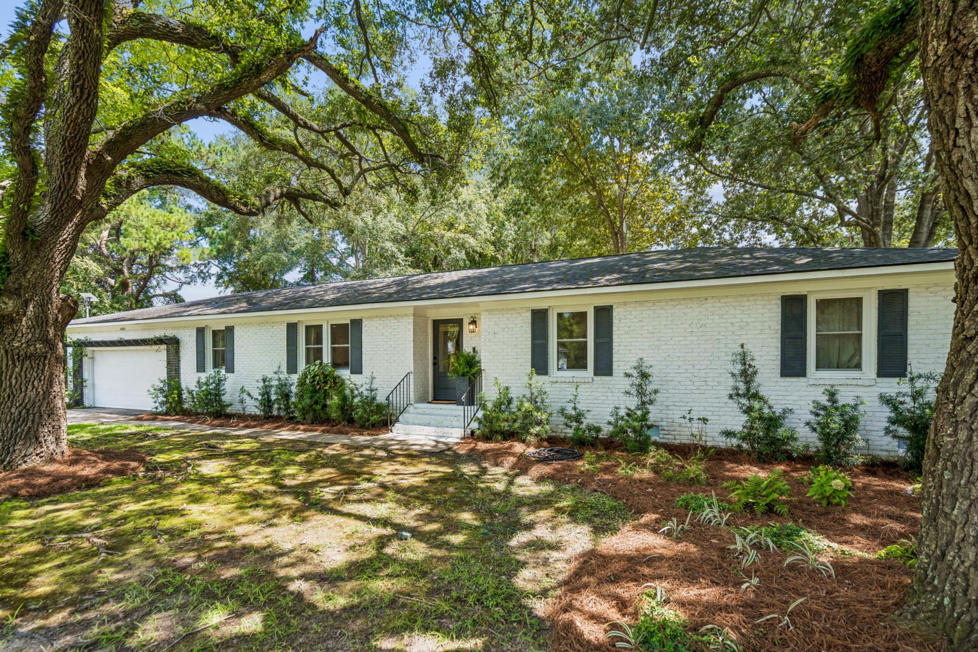 1421 Tara Road Photo 35