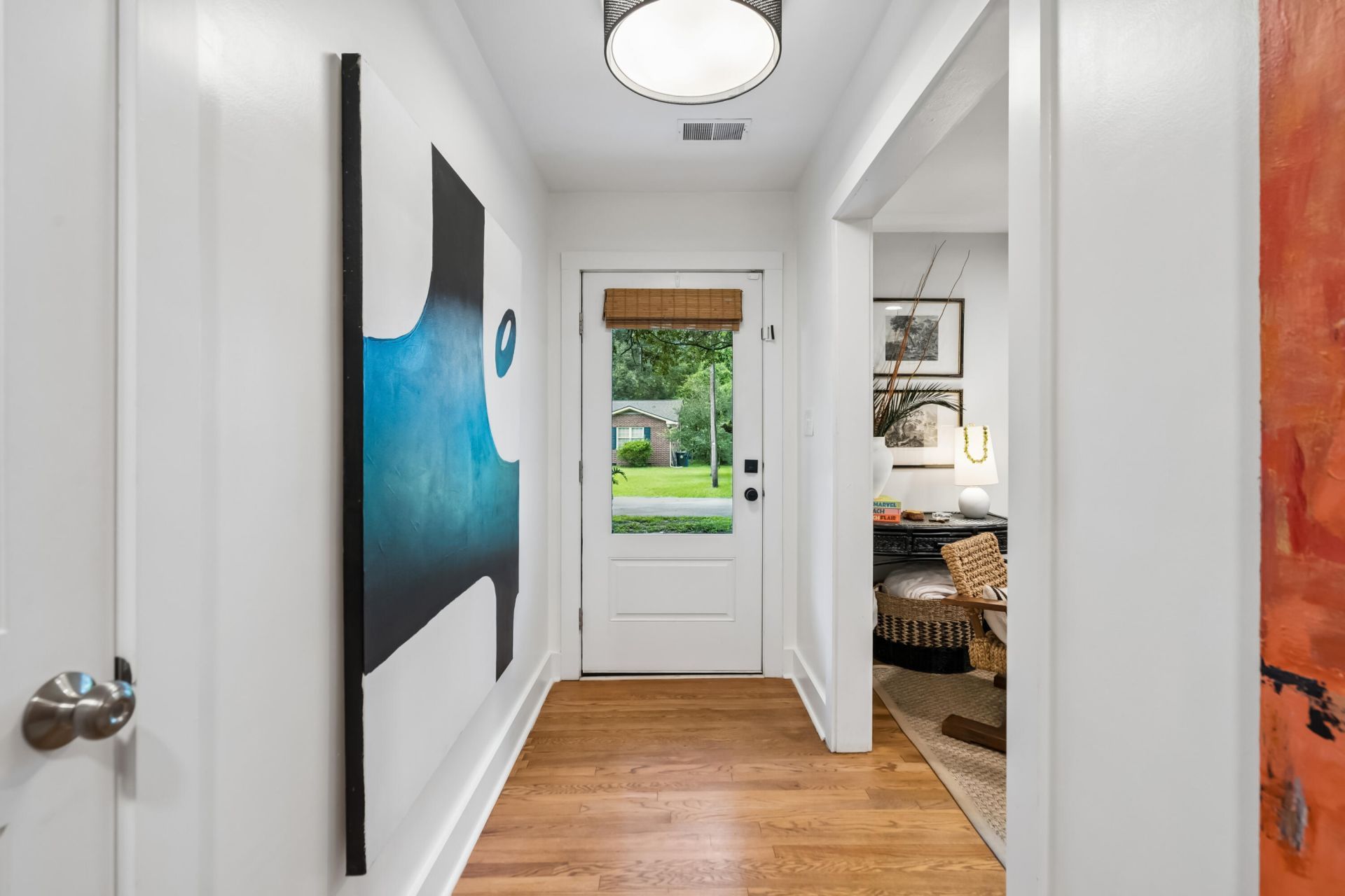 1421 Tara Road Photo 4