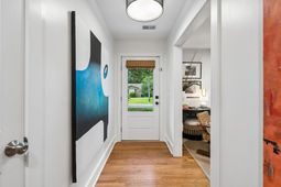 1421 Tara Road photo 4