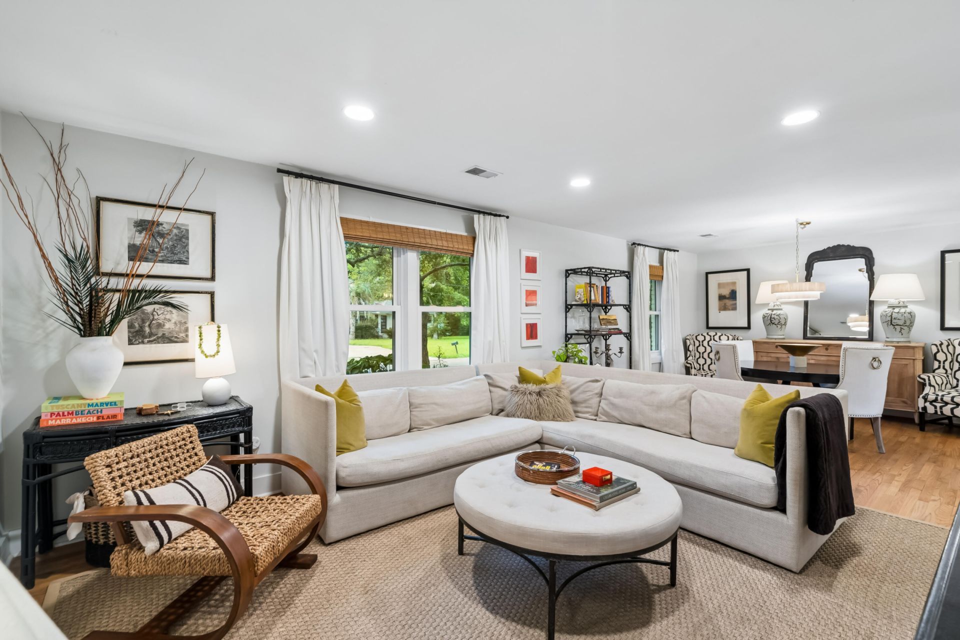 1421 Tara Road Photo 6