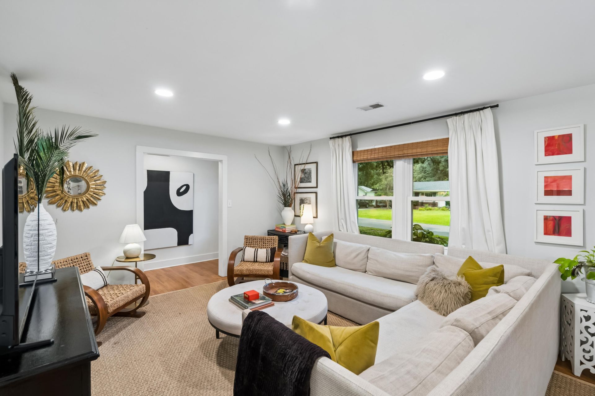 1421 Tara Road Photo 7