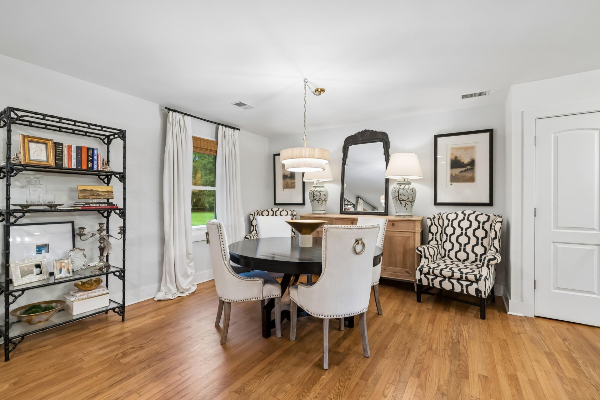 1421 Tara Road Photo 8