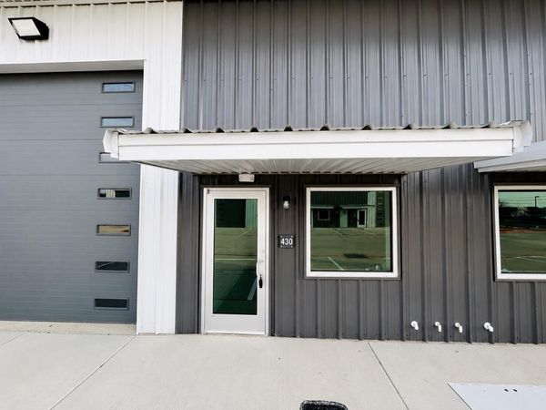 1304 Leander DR , Unit 430, Leander, TX 78641