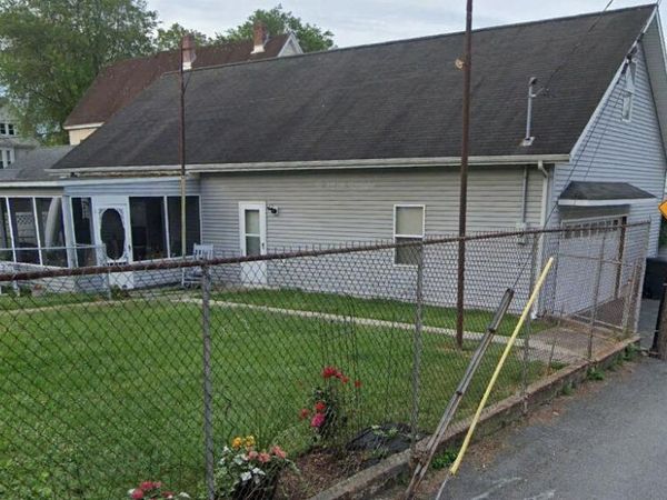 15 Steenburgh Avenue, Waterford, NY 12188