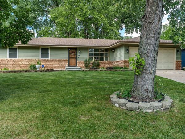 3916 TOFT Street , Rockford, IL 61114