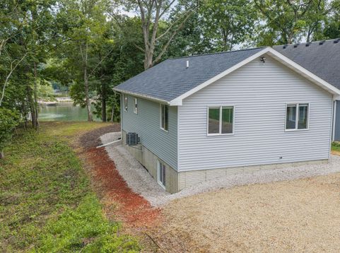 Main Photo