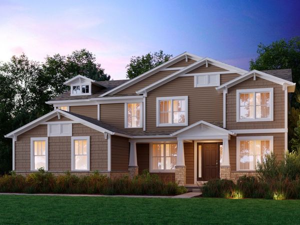 6269 Lafond Circle, Lisle, IL 60532