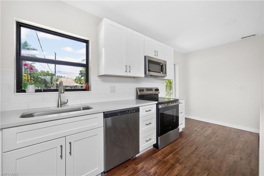 410 W Grace St , Punta Gorda, FL 33950 Photo