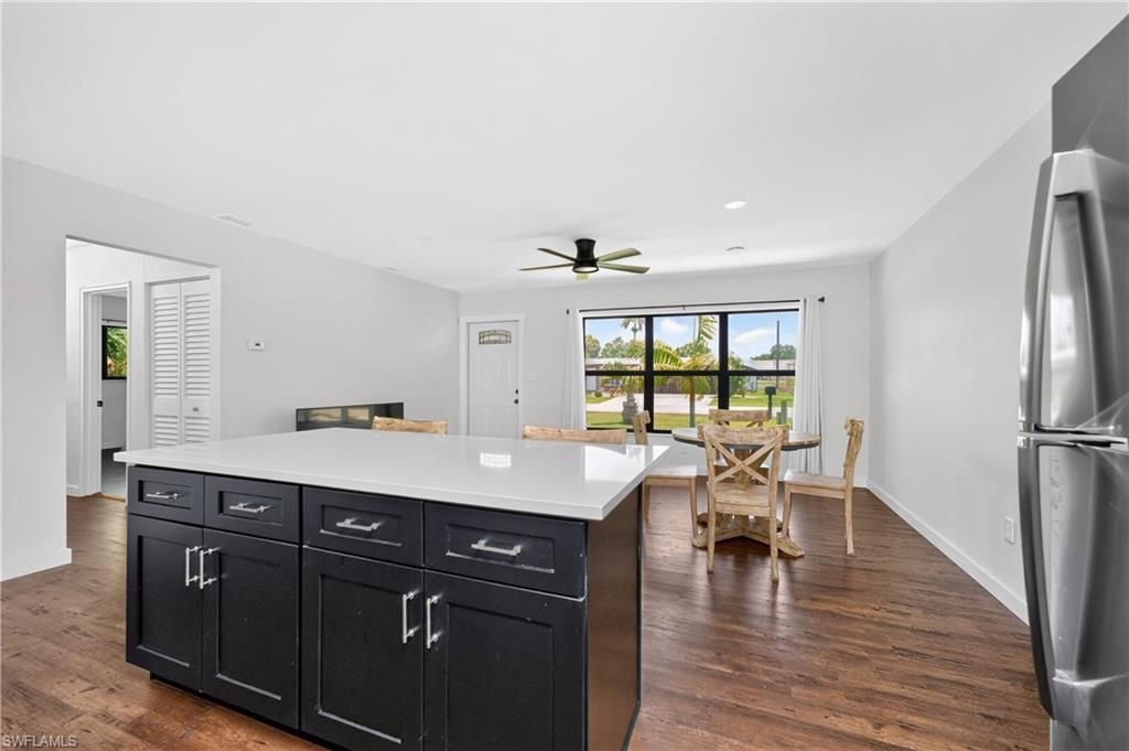 410 W Grace St , Punta Gorda, FL 33950 Photo