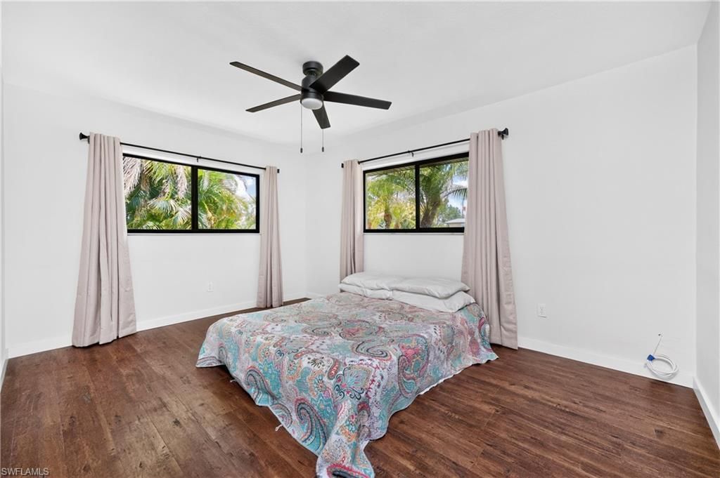 410 W Grace St , Punta Gorda, FL 33950 Photo