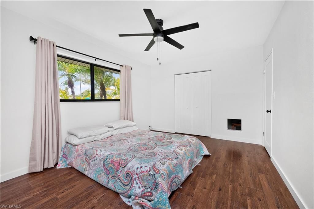 410 W Grace St , Punta Gorda, FL 33950 Photo
