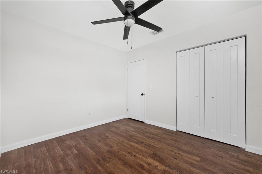 410 W Grace St , Punta Gorda, FL 33950 Photo