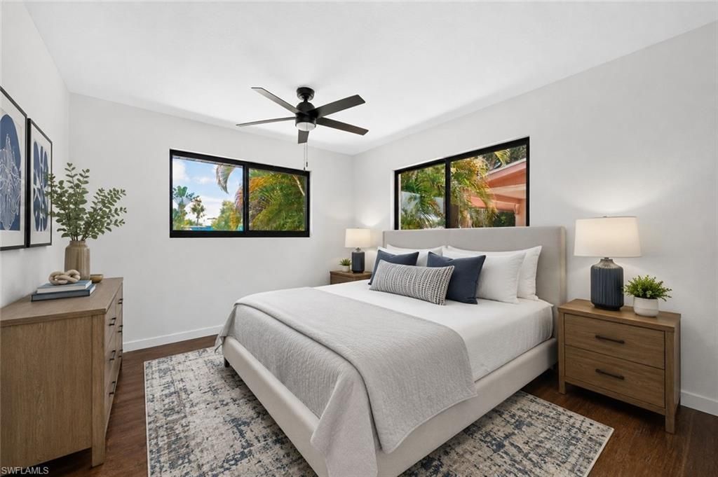 410 W Grace St , Punta Gorda, FL 33950 Photo