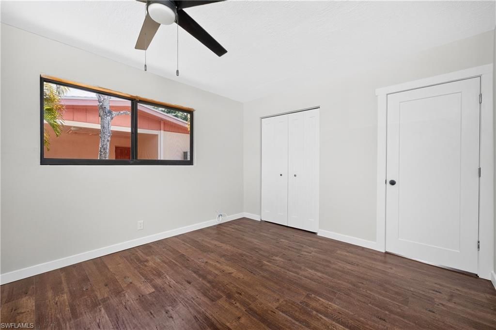 410 W Grace St , Punta Gorda, FL 33950 Photo