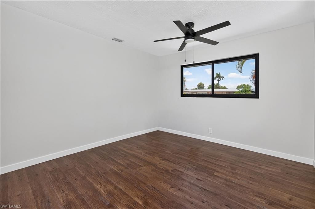 410 W Grace St , Punta Gorda, FL 33950 Photo