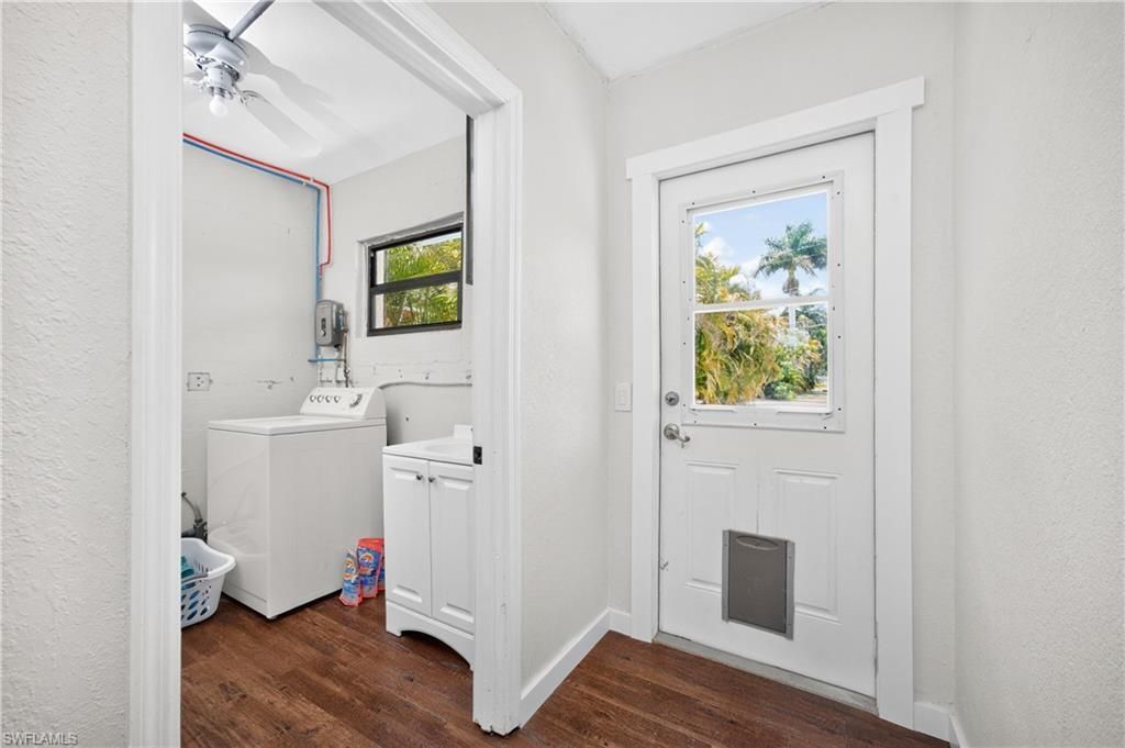 410 W Grace St , Punta Gorda, FL 33950 Photo