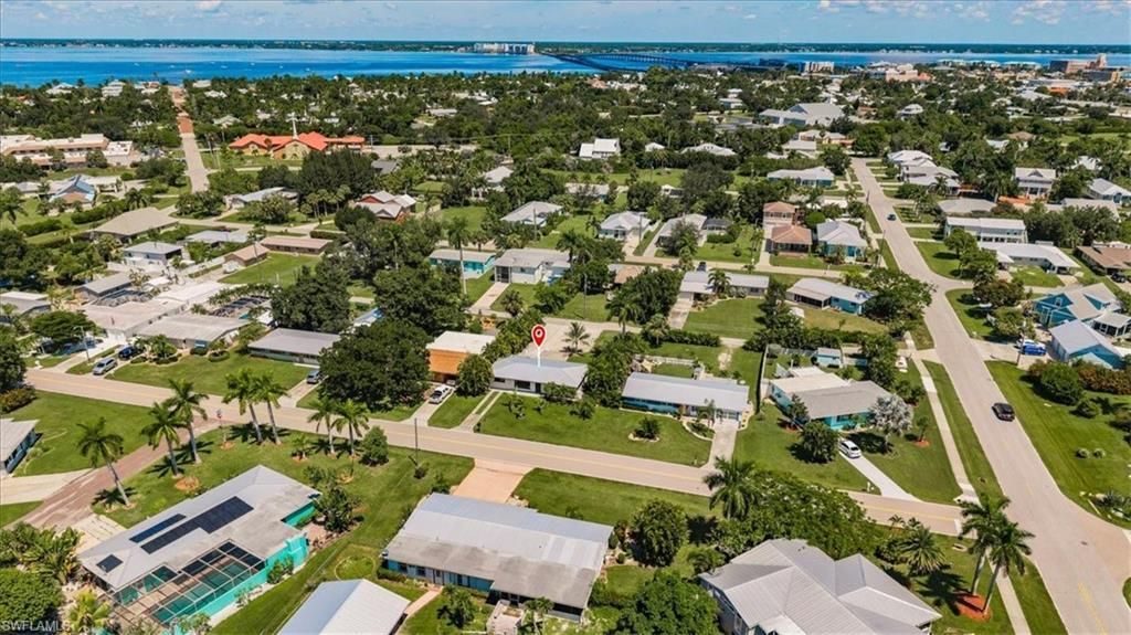 410 W Grace St , Punta Gorda, FL 33950 Photo