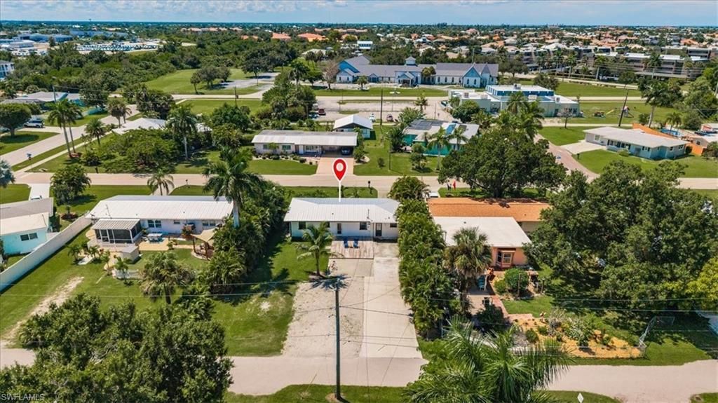 410 W Grace St , Punta Gorda, FL 33950 Photo