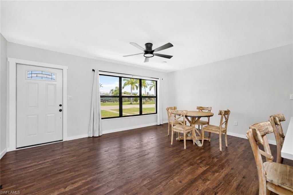 410 W Grace St , Punta Gorda, FL 33950 Photo