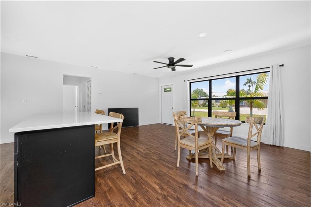 410 W Grace St , Punta Gorda, FL 33950 Photo