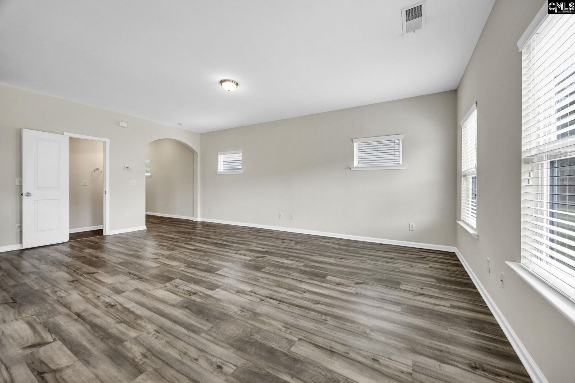 1328 Poinsett Loop  Photo 10